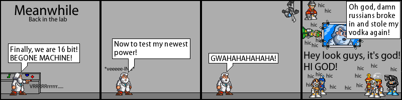 041.gif