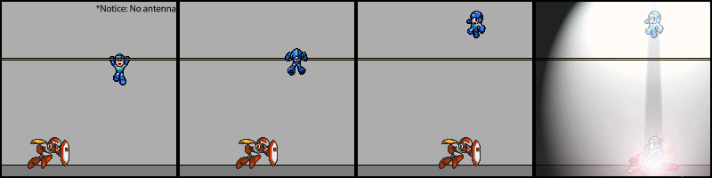 042.gif