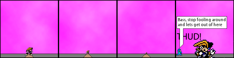 043.gif