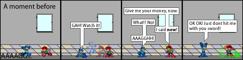 047.gif