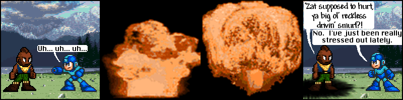 021.gif