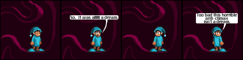 023.gif