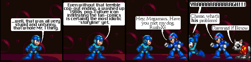 024.gif