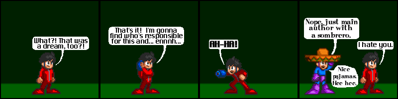 025.gif