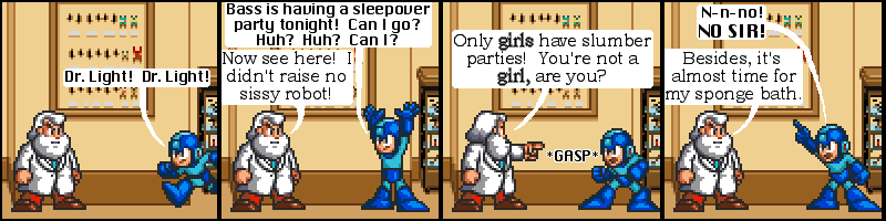 042.gif