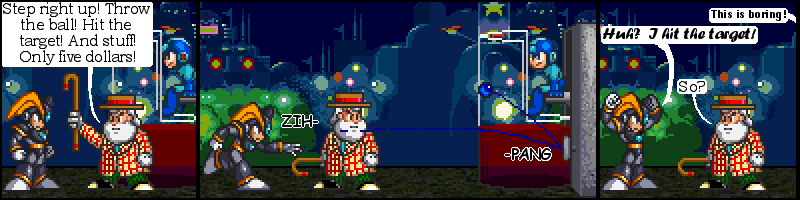 047.gif