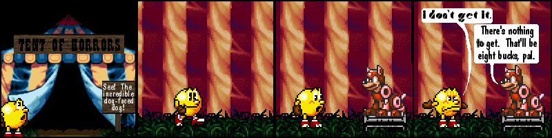 048.gif