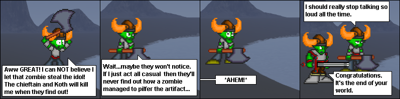 016.png