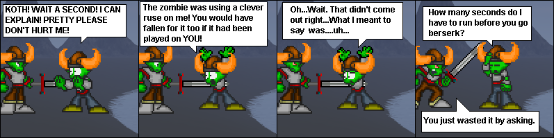 017.png