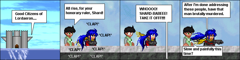 018.png