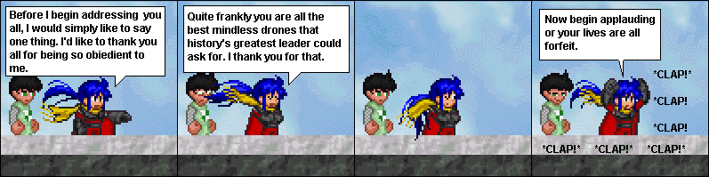 019.png