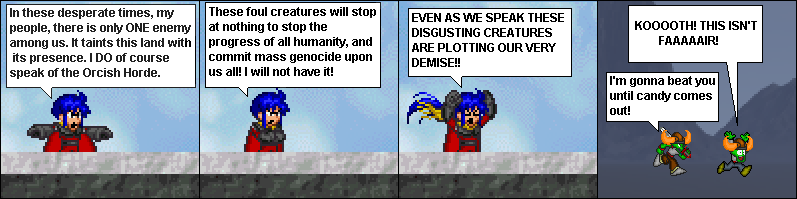 020.png