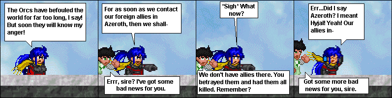 021.png