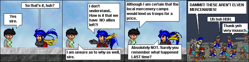 022.png