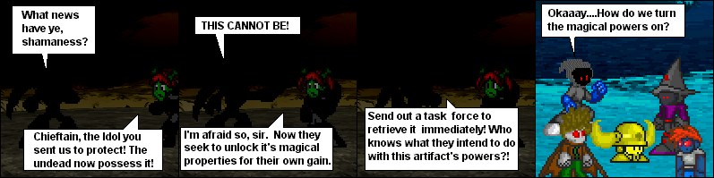 023.png