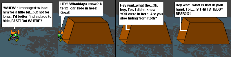 024.png