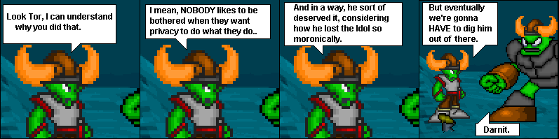 025.png
