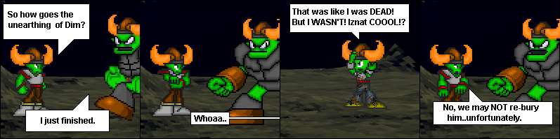 026.png