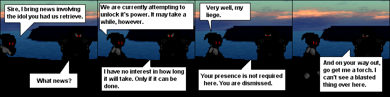 027.png