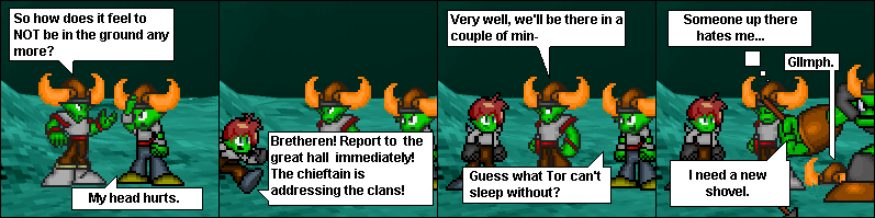028.png