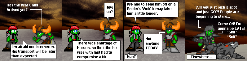 029.png