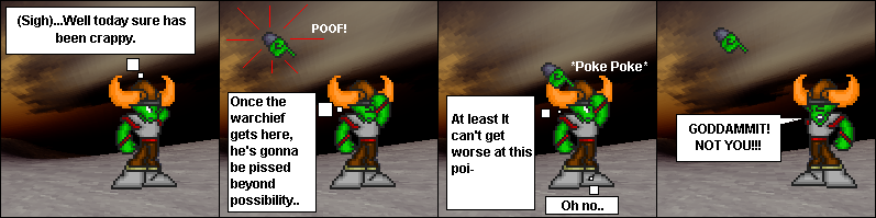 030.png