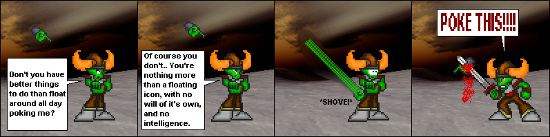 031.png