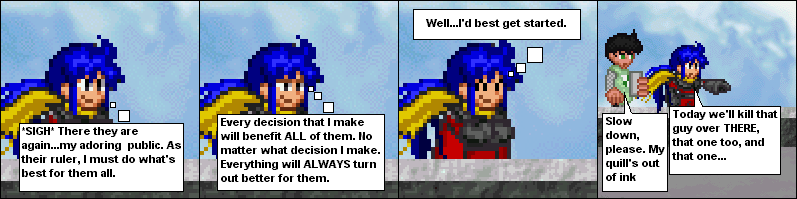 032.png