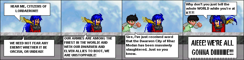033.png