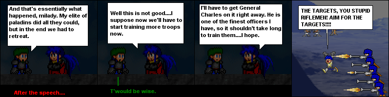 034.png