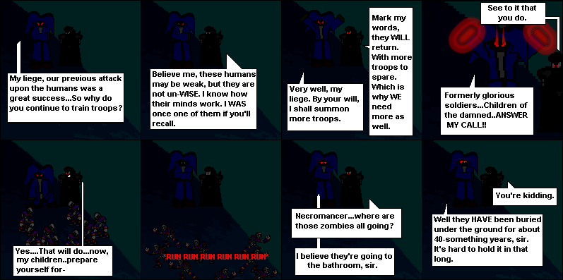 035.png