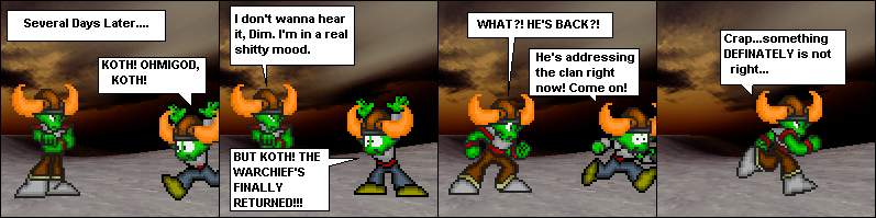 036.png