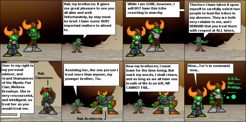 037.png