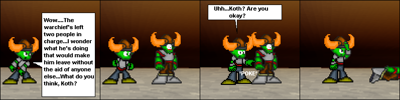038.png
