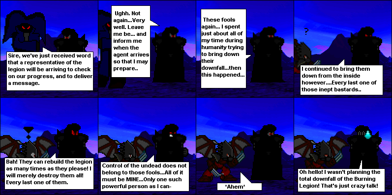 039.png