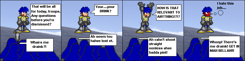 040.png
