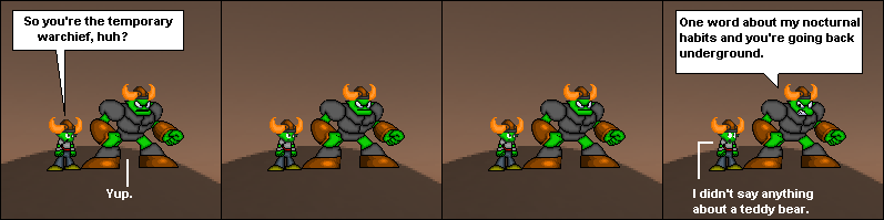041.png