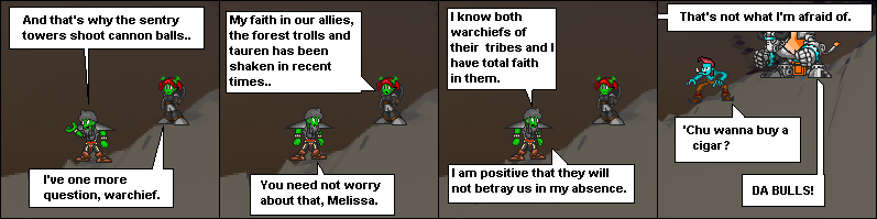 042.png
