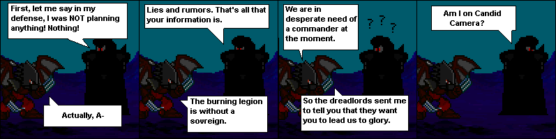 043.png