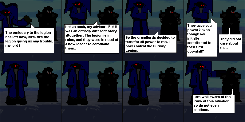 044.png