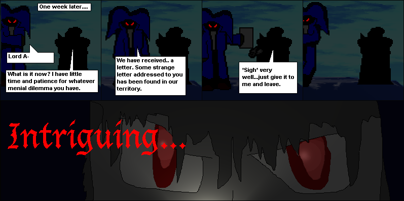 045.png