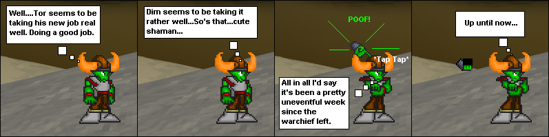 046.png