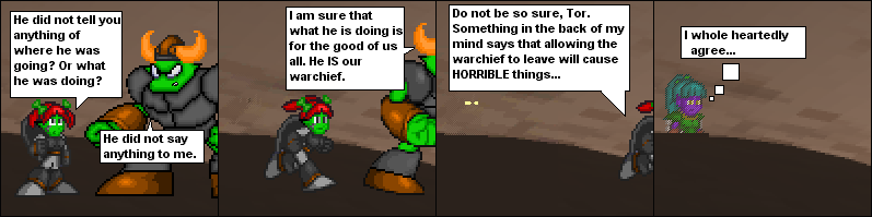 047.png