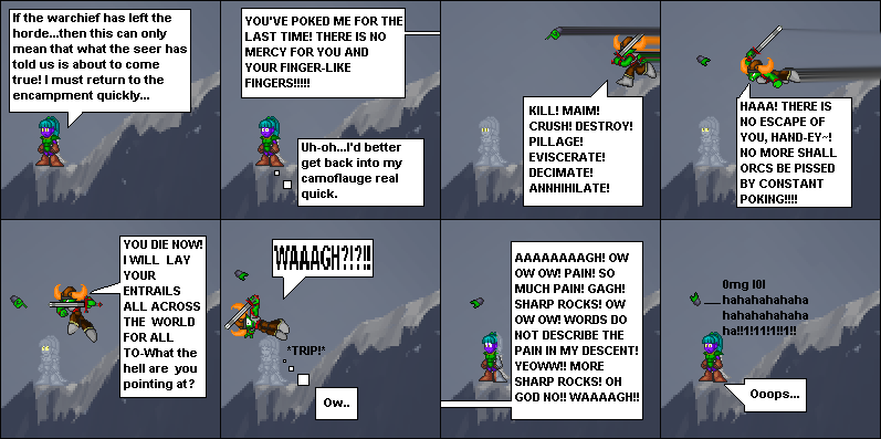 048.png