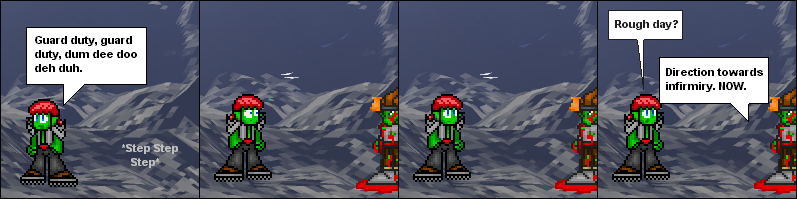 049.png