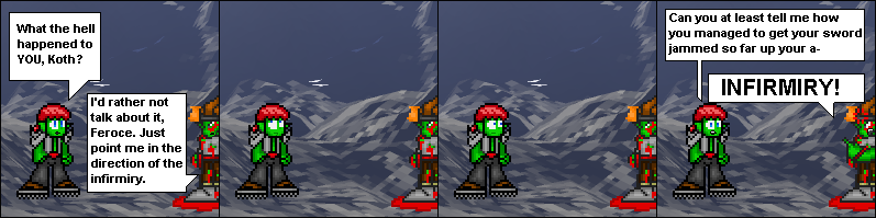 051.png