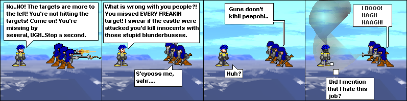 052.png
