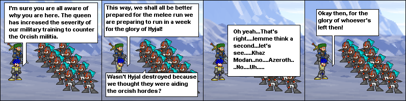 054.png