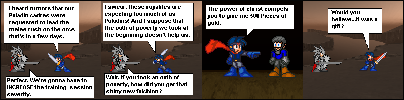055.png