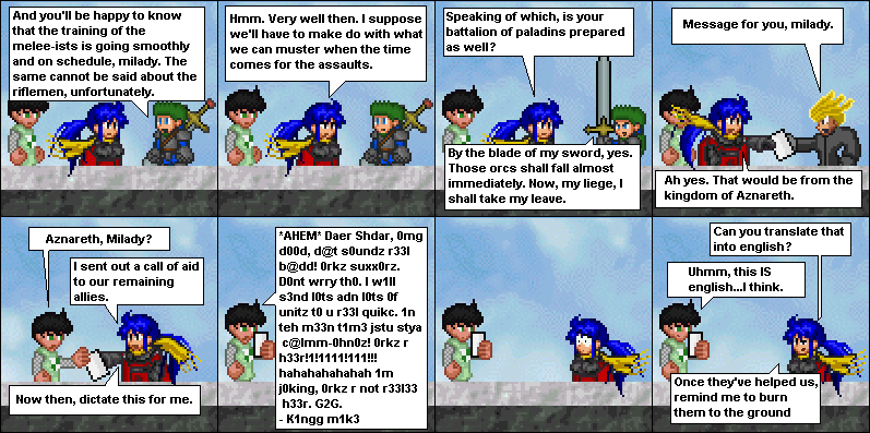 056.png